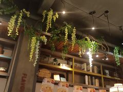 -湘当爱·鲜煮现炒(松岗立业路店)