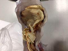 -尚食卢记烧饼(凤凰路总店)
