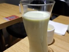 牛油果特饮-牛油果大师寿司(瑞景店)