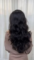 -CARR SALON英伦理容专业店