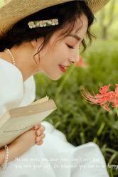 点击看大图 -薇薇新娘婚纱摄影(跃进北路店)