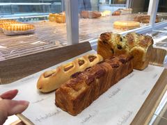 -好利来(内双楠店)