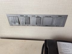 -青岛海尔洲际酒店