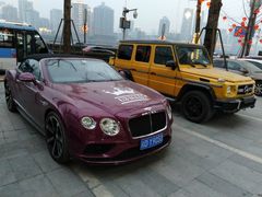 -胡桃里乐队酒馆(鎏嘉码头店)