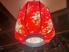 -陈麻婆豆腐(旗舰店)