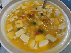 -泰河谷·豆捞
