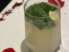 -王品牛排(福州泰禾店)