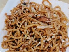 -佛有缘·32年老字号(广州首店)