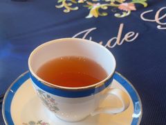 -翠园(成都太古里店)