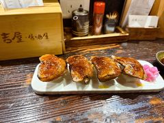 -吉屋居酒屋(群力店)