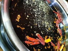 -江湖串串香(金牛万达店)