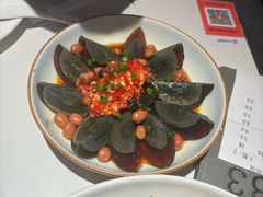 -外婆家(西红门荟聚购物中心店)