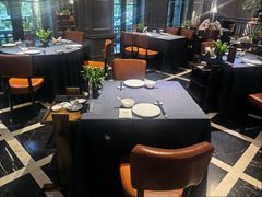 -翠府(翠湖北路店)
