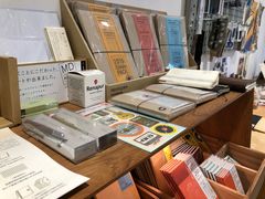 -Badmarket(庙前西街店)