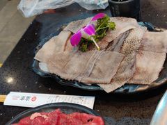 -渝宗老灶火锅(巴国城店)