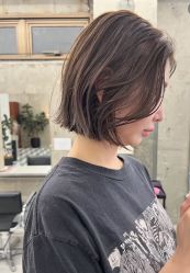 -KS COLOUR漂色·染发·画染