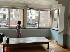 -金明玉小吃(康城路店)