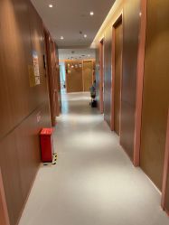 -深圳艺星医疗美容医院