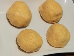 -小炉灶铁锅炖