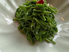 -新荣记(BFC外滩金融中心店)