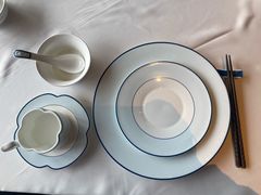 -民国红公馆·秦淮八艳(夫子庙店)