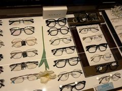 -光明眼镜(绿宝店)