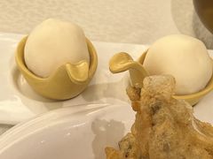 -金翠皇宫粤菜·点心·海鲜(翡翠店)