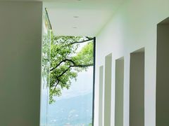 -城外有星光桥舍(南山店)