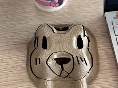 -瑞幸咖啡(浙江大学紫金港校区店)