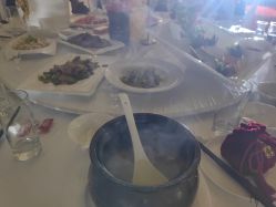 点击看大图 -友豪锦江酒店·宴会厅