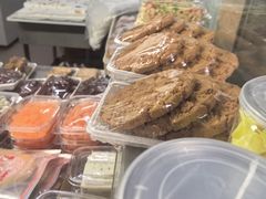 -老王记糕干(养鱼池路店)