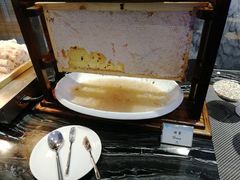 -千岛湖君澜度假酒店(文广轩中餐厅)