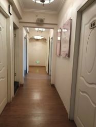 -天使妈妈产后康复中心(万宝店)