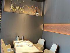 -南北草堂家常菜(晶都店)