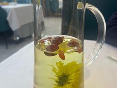 -潇湘楼(环保园店)
