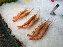 -芭菲盛宴·环球美食(北城国际店)