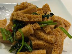 -马尔龙新疆饭店·清真(长青路店)