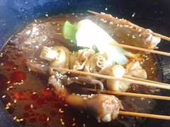 -南京大学-第9食堂