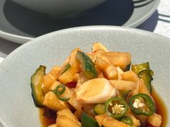 -湘中缘·湖南菜(娄底驻京办店)