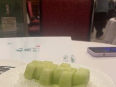 -南麓·浙里(外滩店)