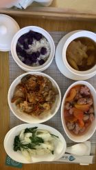 -致友月子会所(麓湖店)