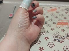 -海底捞火锅(九久奥特莱斯店)