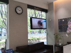 -TSK齿科德申会口腔门诊·联洋诊所
