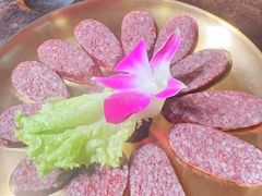 -老渔家·白族·石板烧(大理古城叶榆路店)