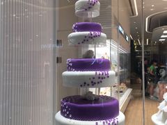 -好利来(乐堤港店)