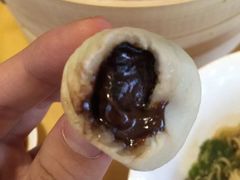 -鼎泰丰(嘉年华•海信广场VILLAGE店)