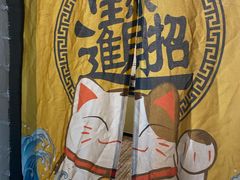 -百玺足道(柳沙店)