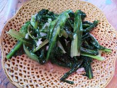 -古城苗家土菜馆(河景餐厅店)