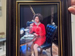 -彩虹之约•淮扬家宴(亚运村店)