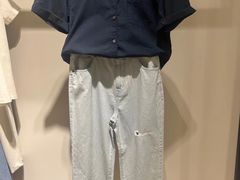 -伊势丹(现代城店)